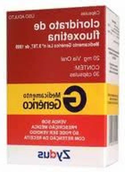 fluoxetina ou anaca3