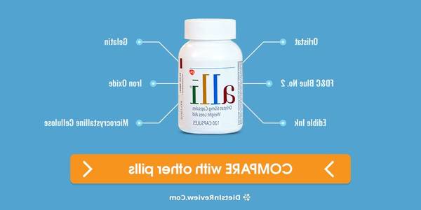 Contraindications and side effects